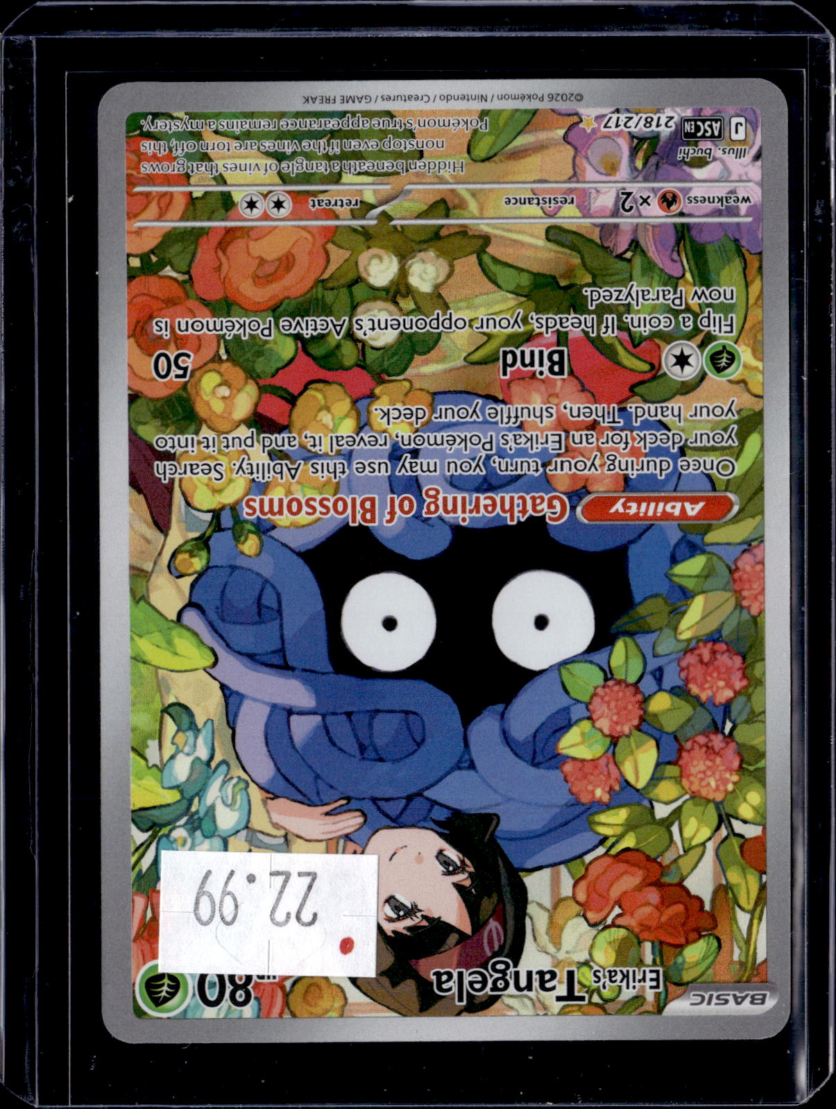 PKKD - 3124
