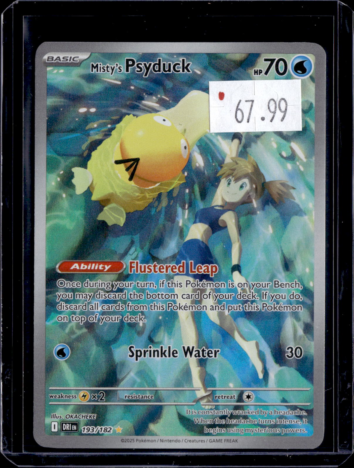 PKKD - 3125