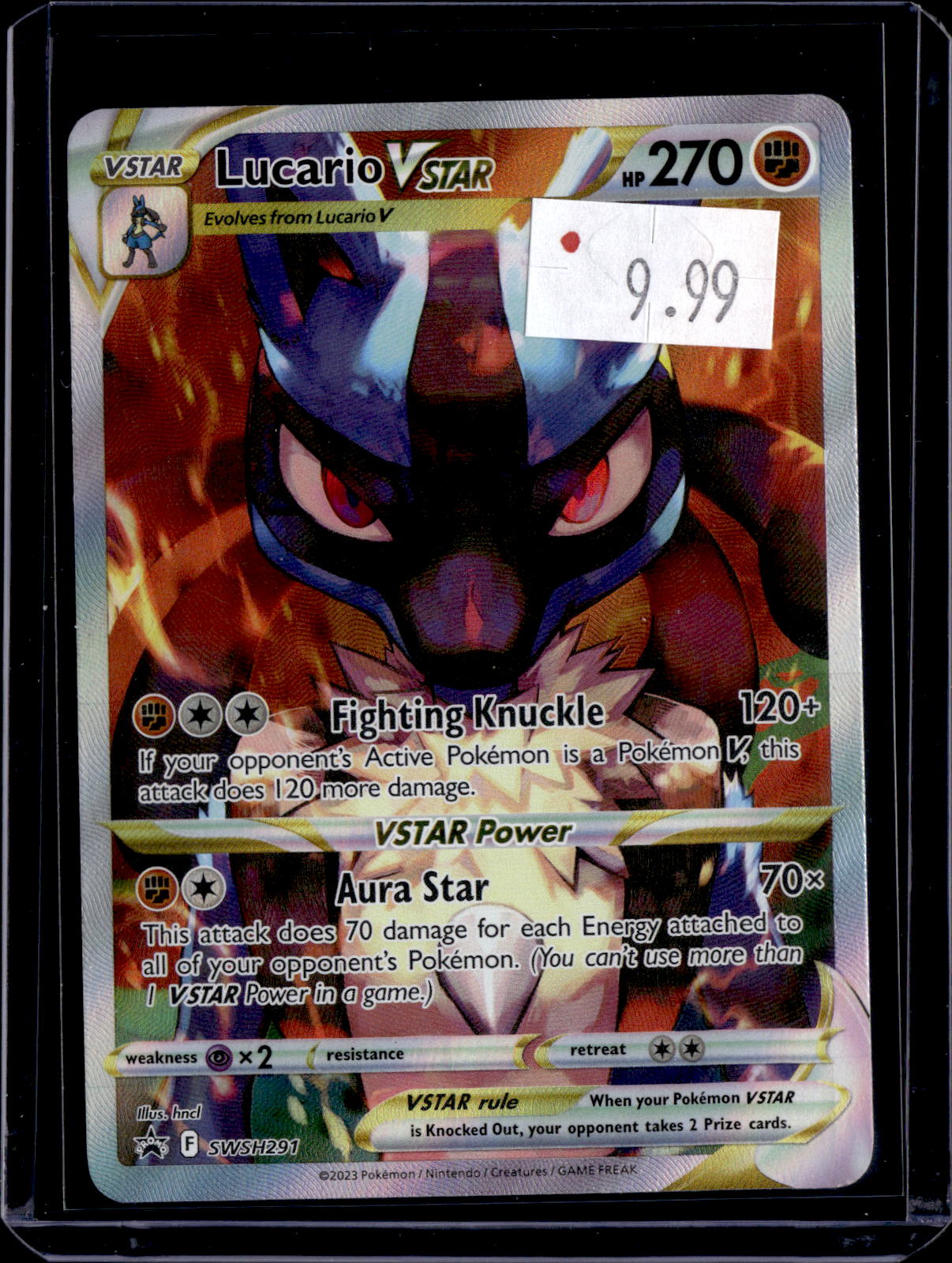 PKKD - 3147