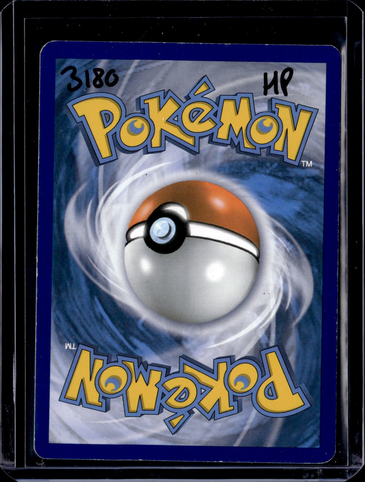 PKKD - 3180