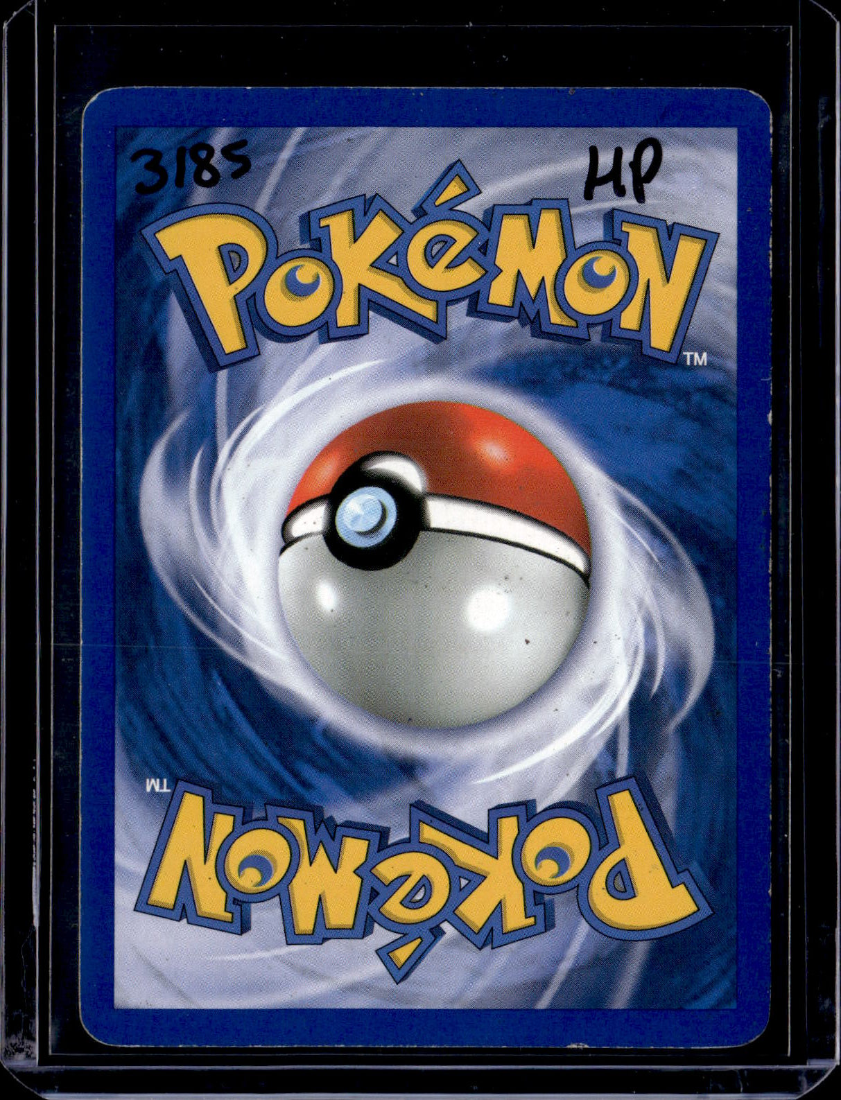 PKKD - 3185