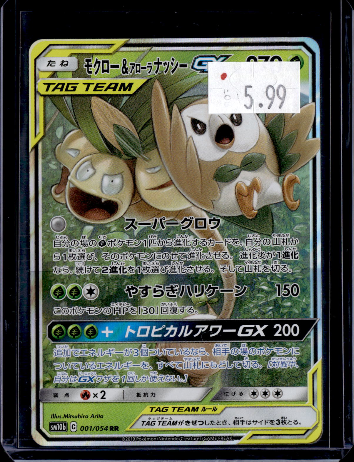 PKKD - 3310