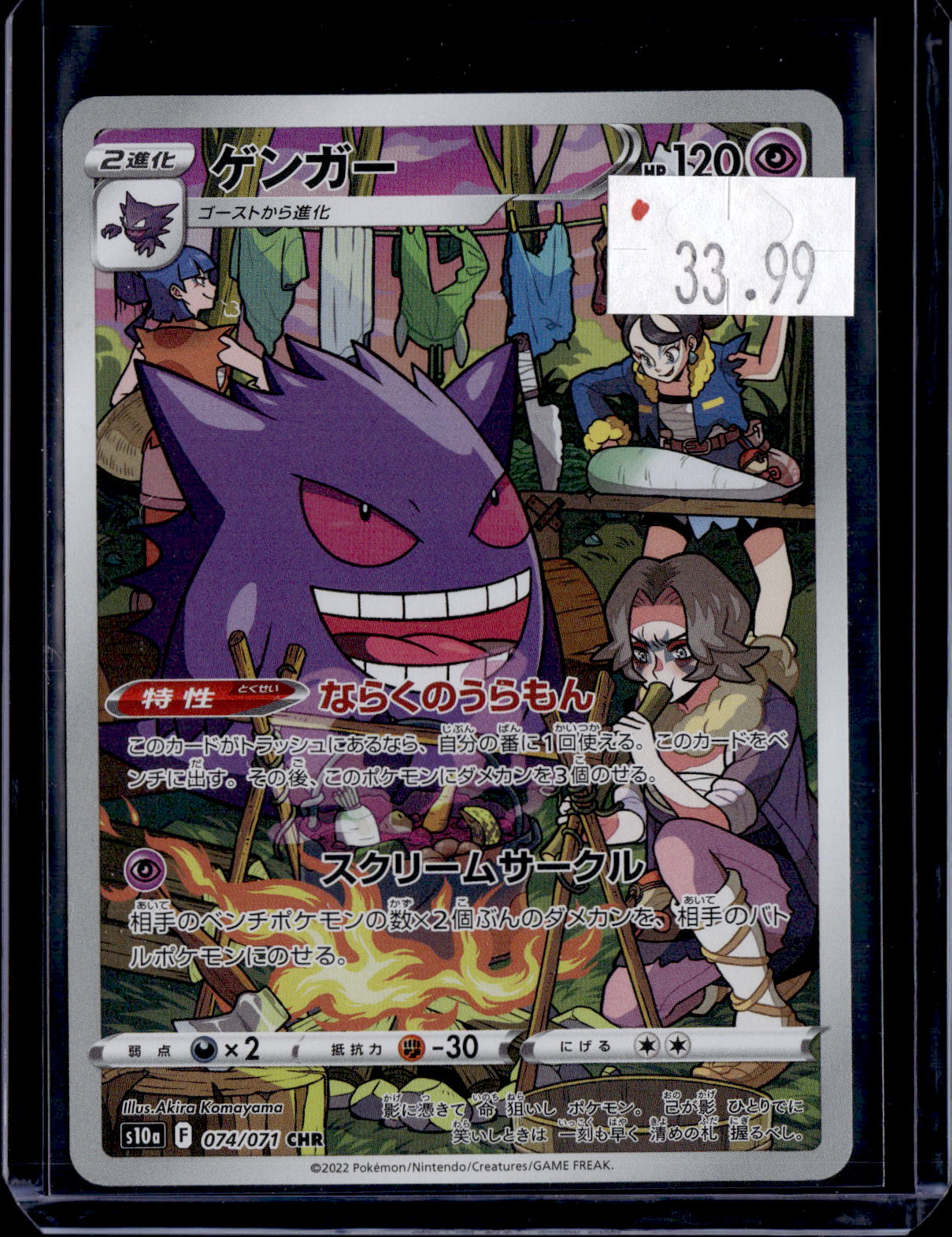PKKD - 3324