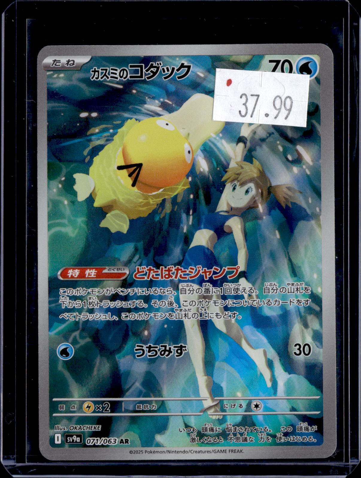 PKKD - 3355