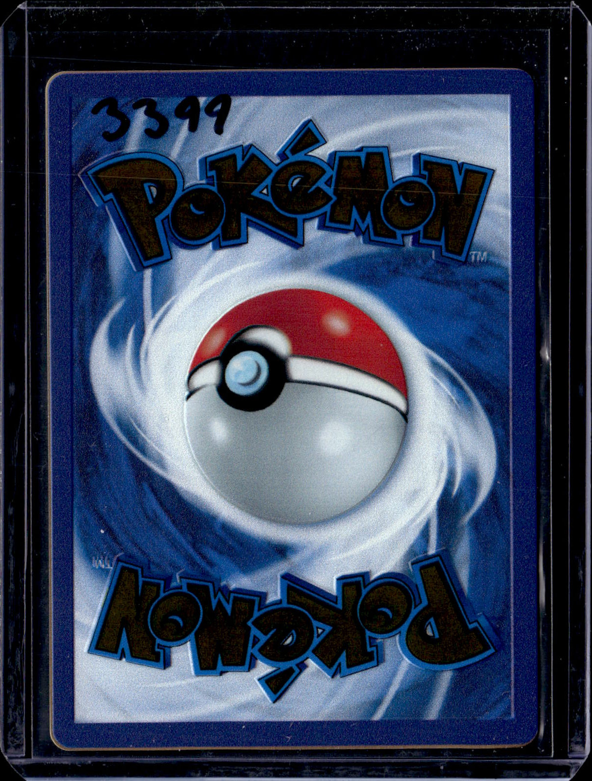 PKKD - 3399