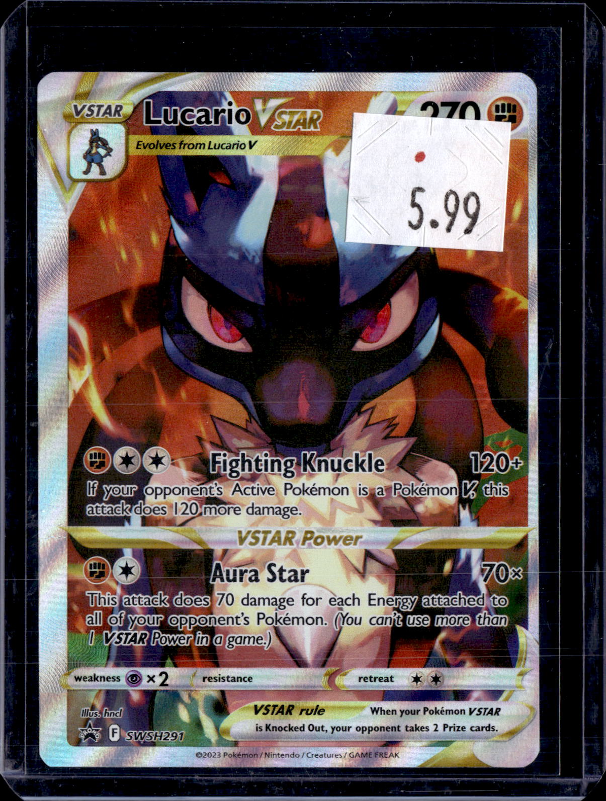 PKKD - 3408