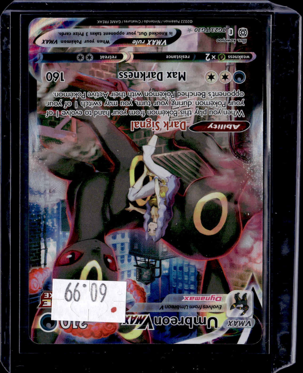 PKKD - 344