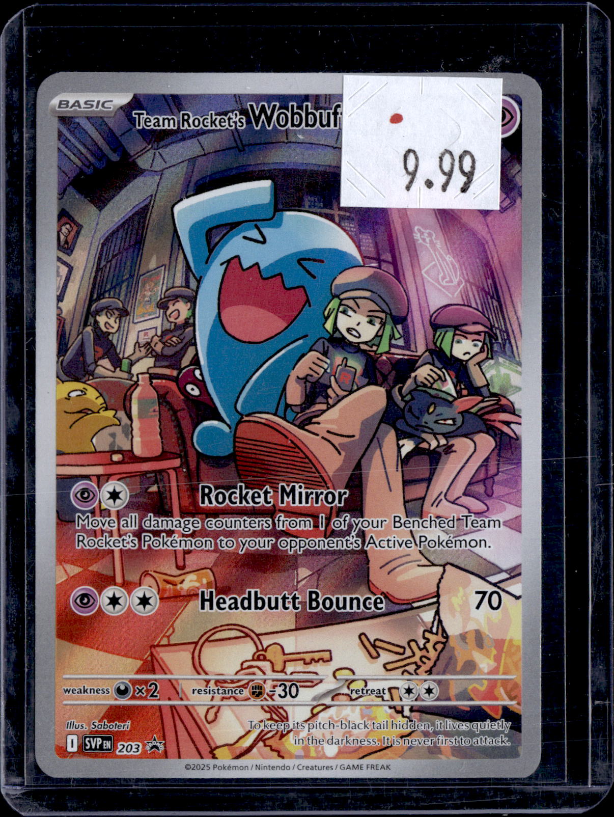 PKKD - 3450