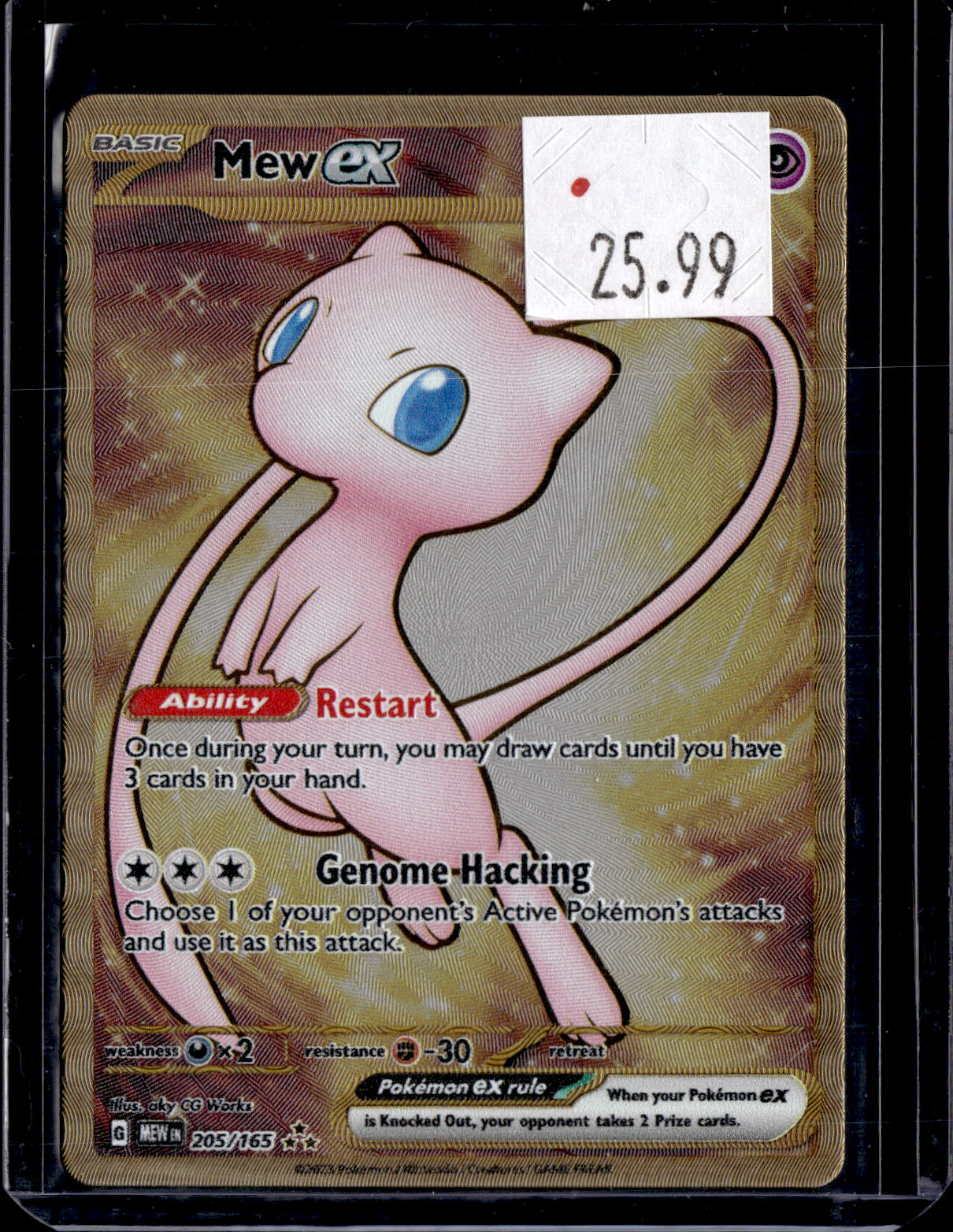 PKKD - 3499