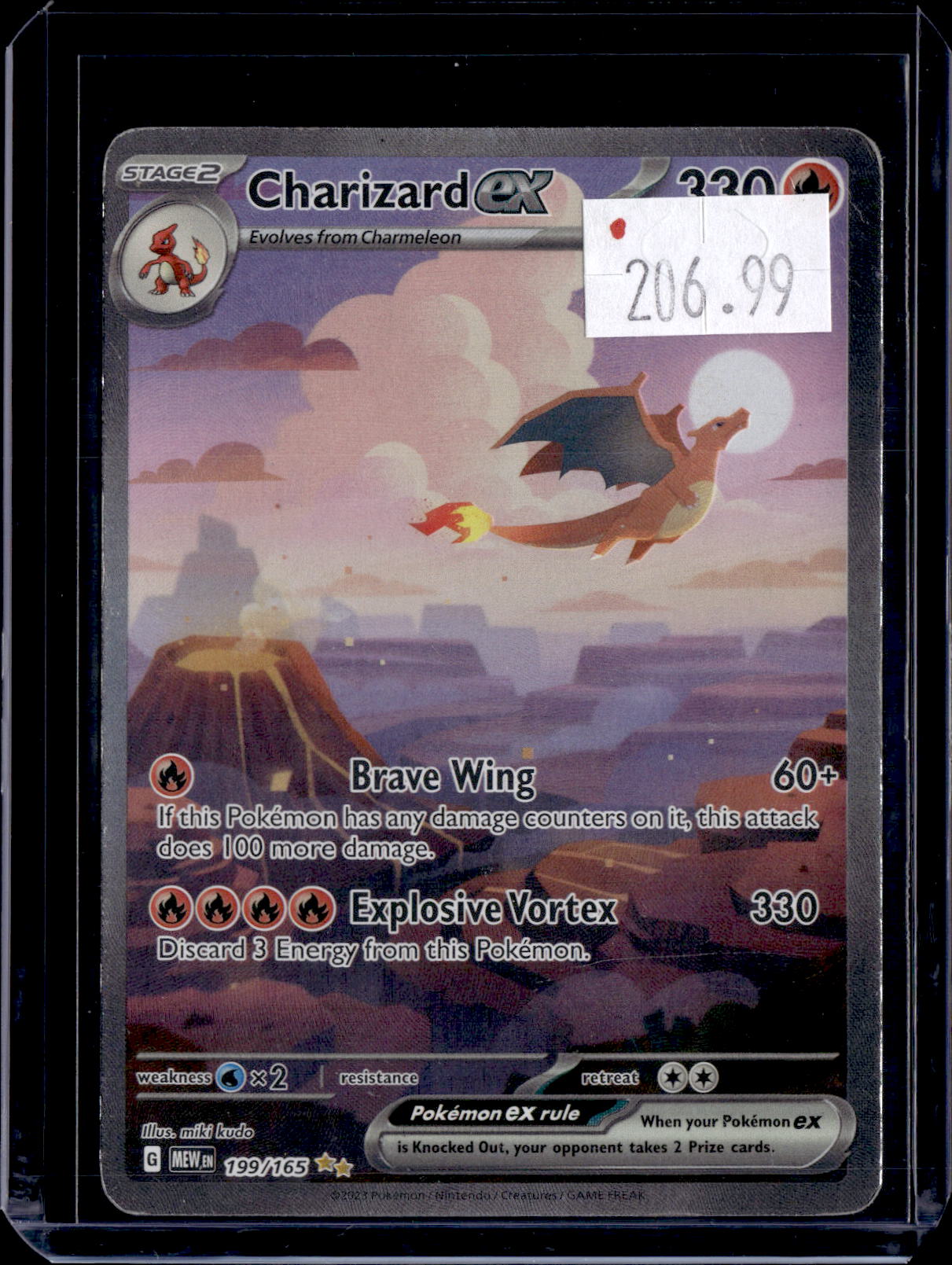 PKKD - 3571