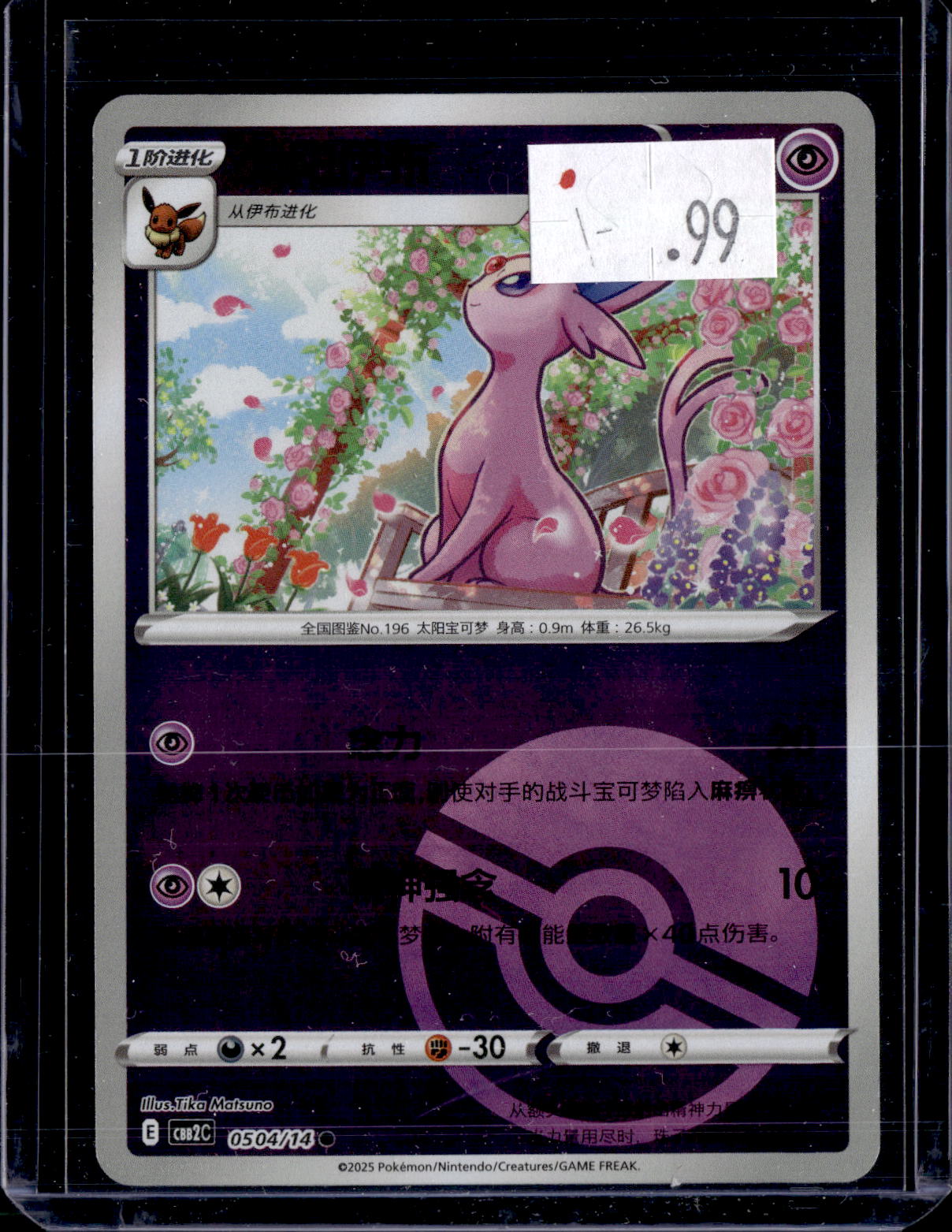 PKKD - 3591