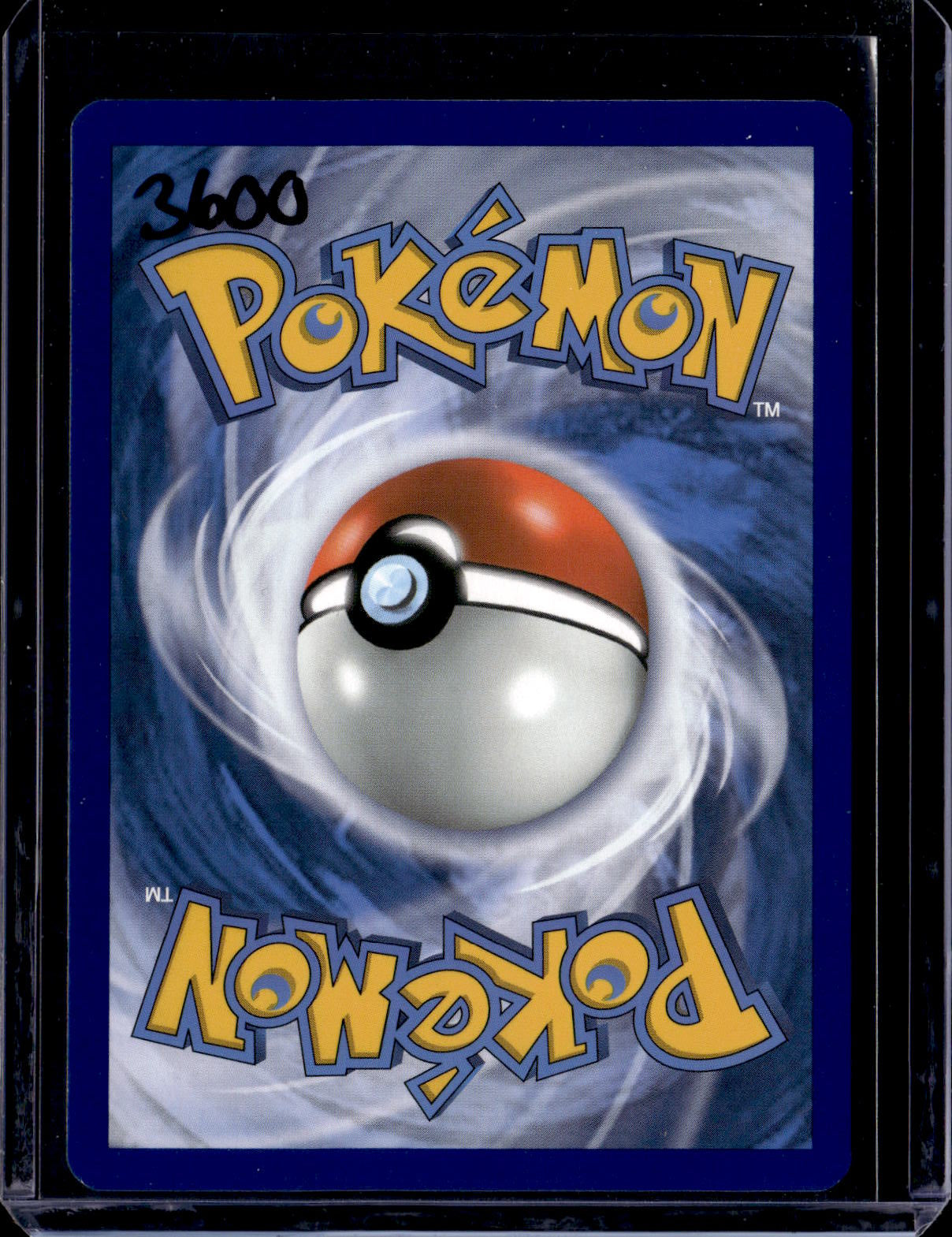PKKD - 3600