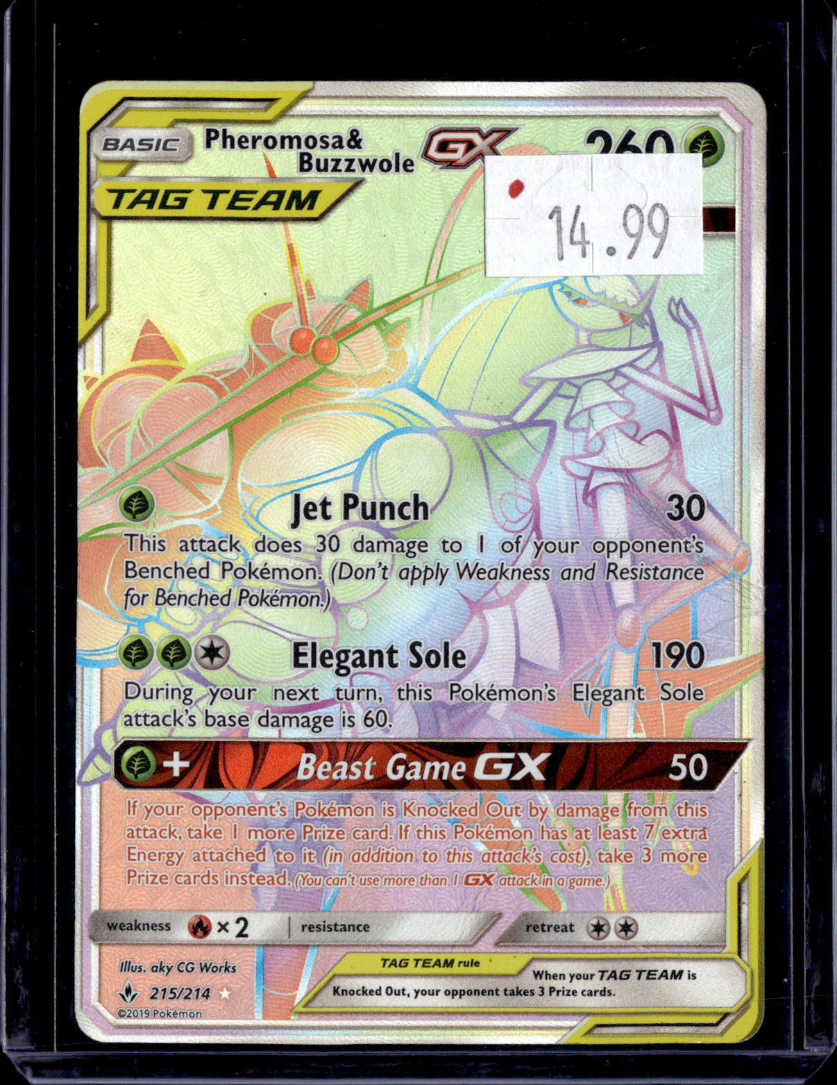 PKKD - 3620