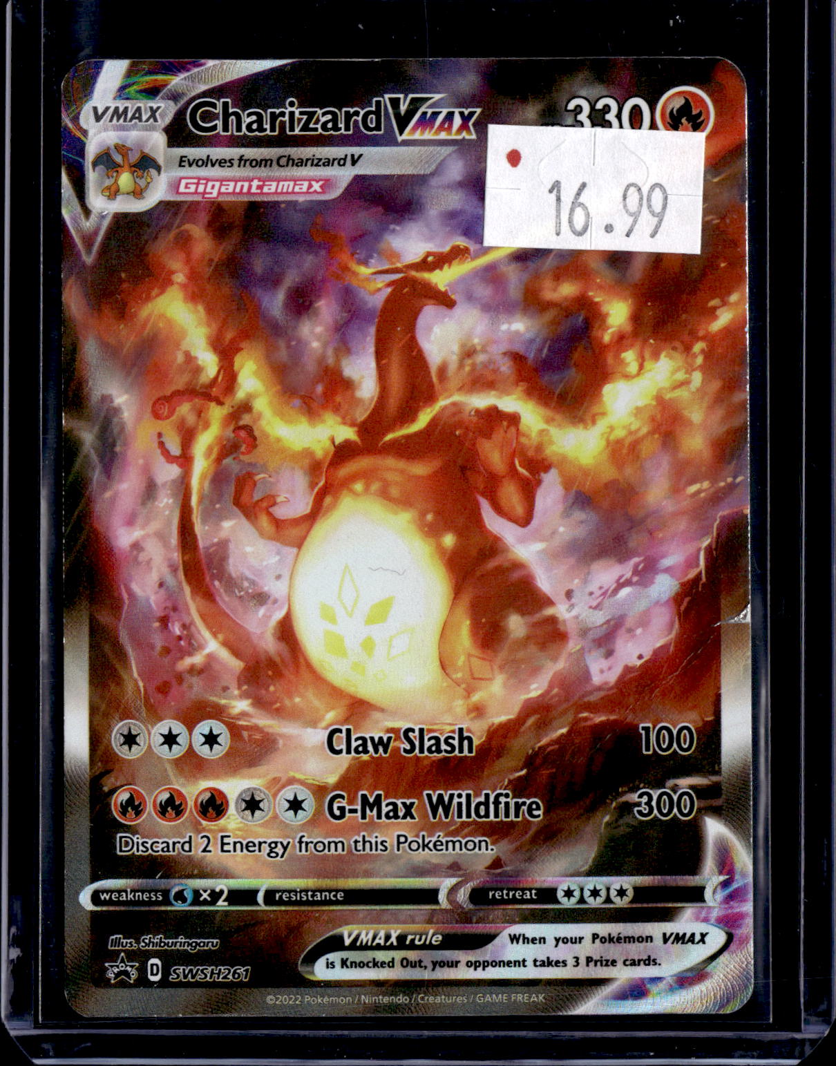 PKKD - 3646