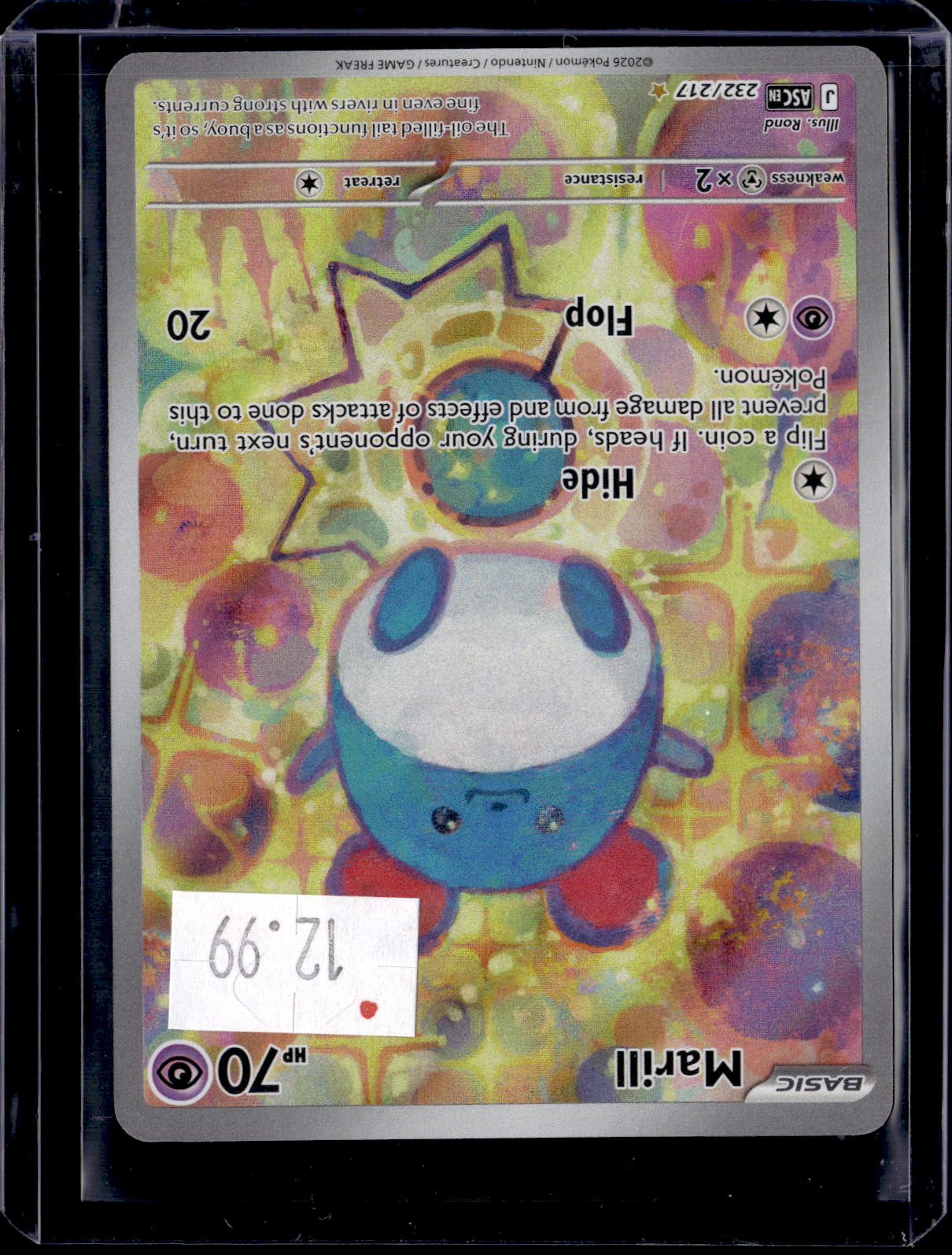 PKKD - 3719