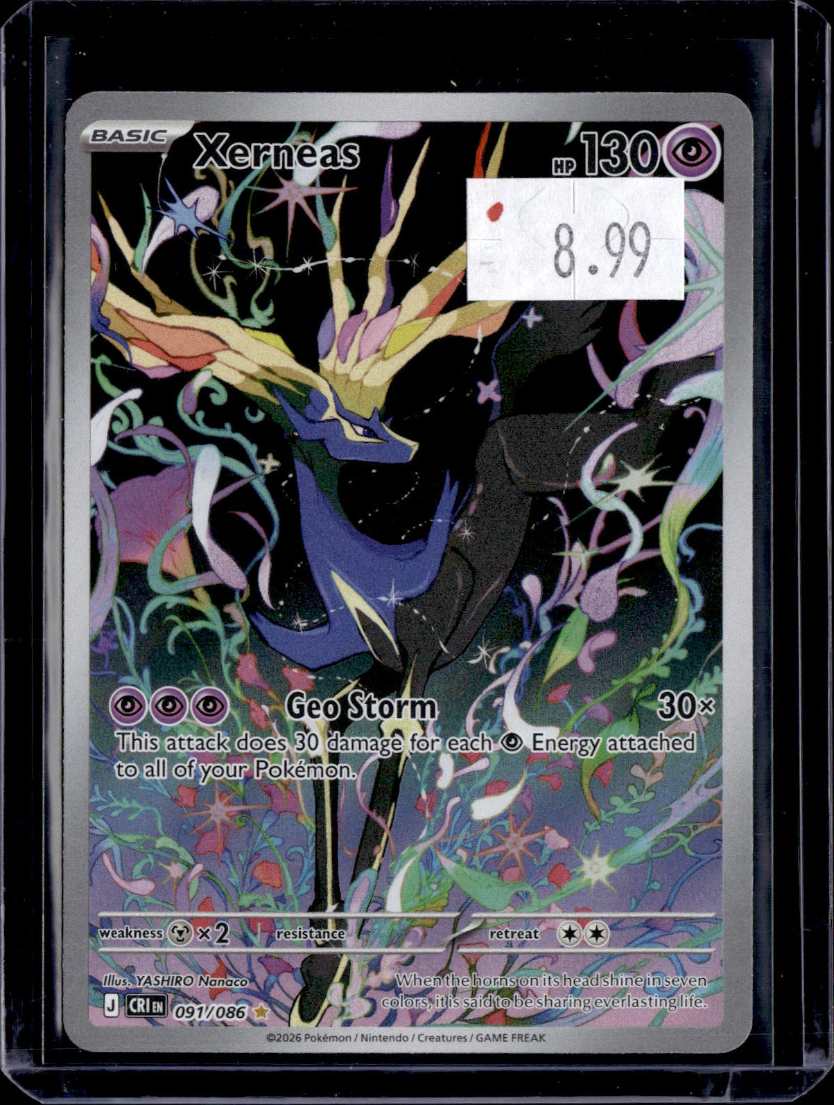 PKKD - 3720