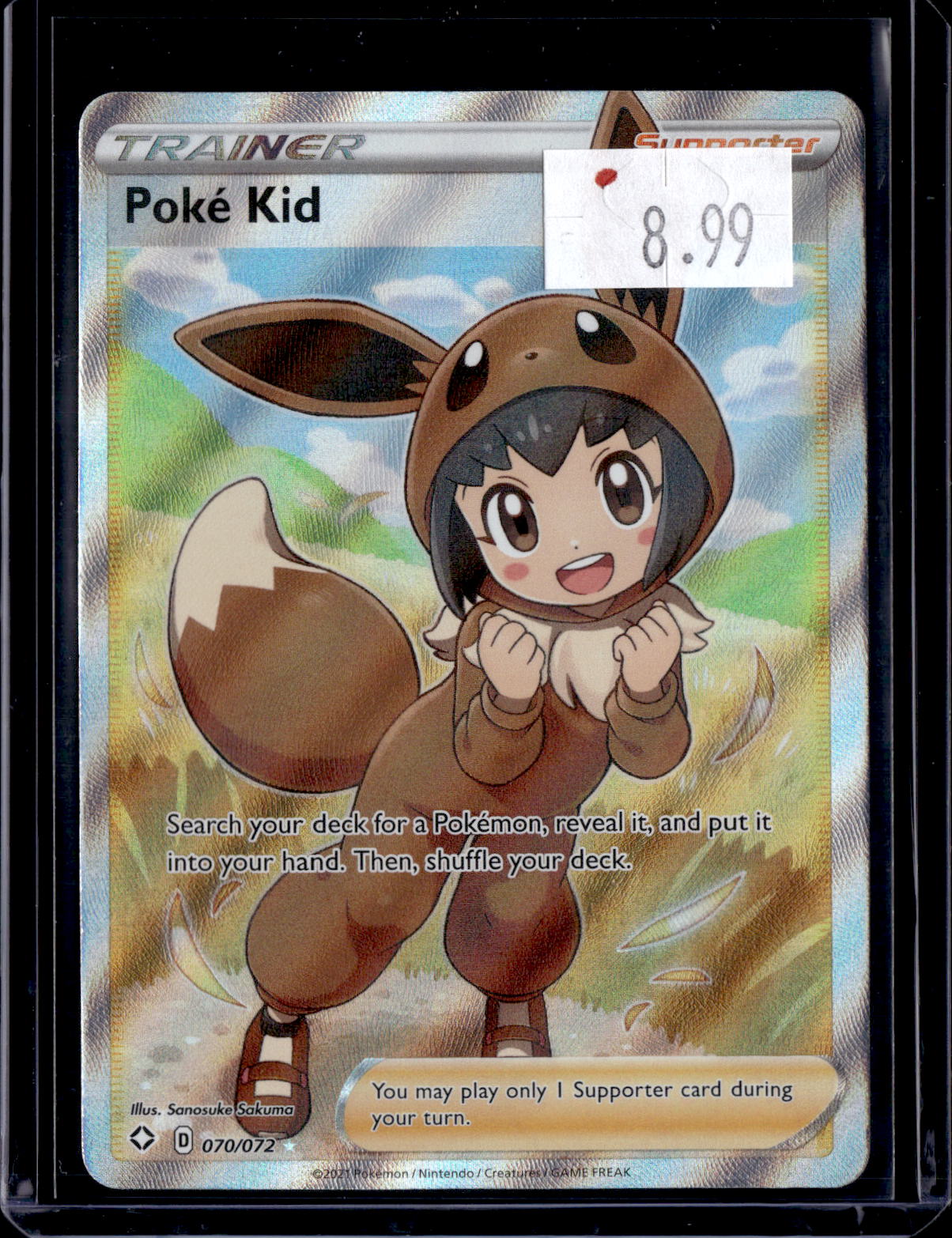 PKKD - 3824