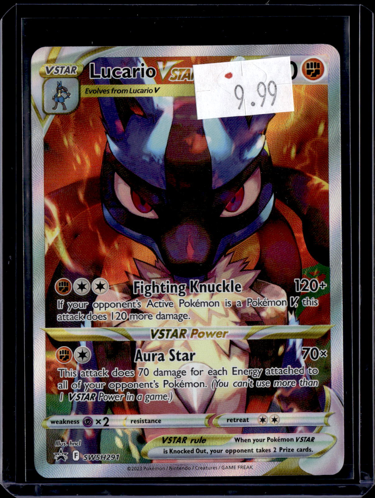 PKKD - 3847