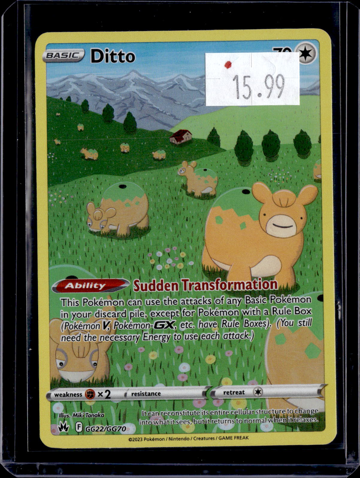 PKKD - 3848