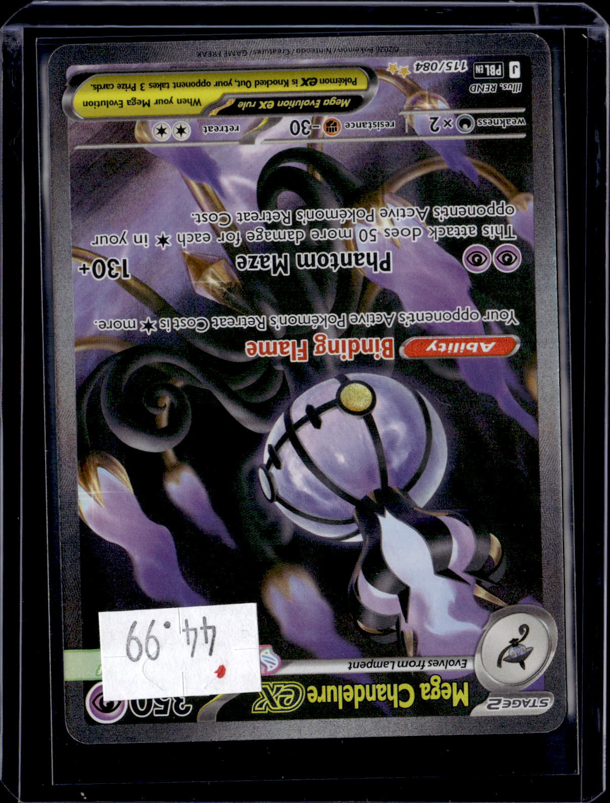 PKKD - 3866