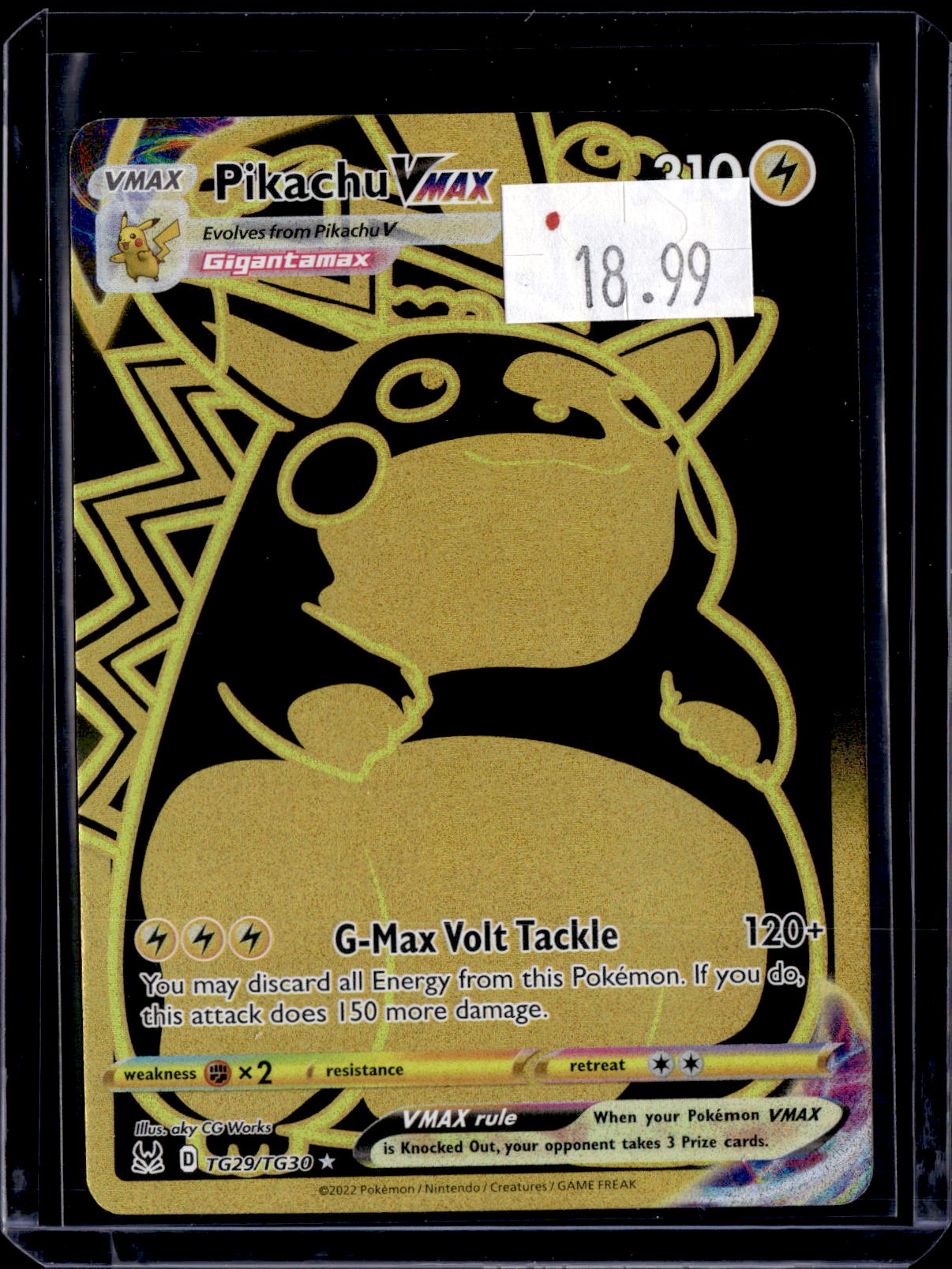 PKKD - 3877
