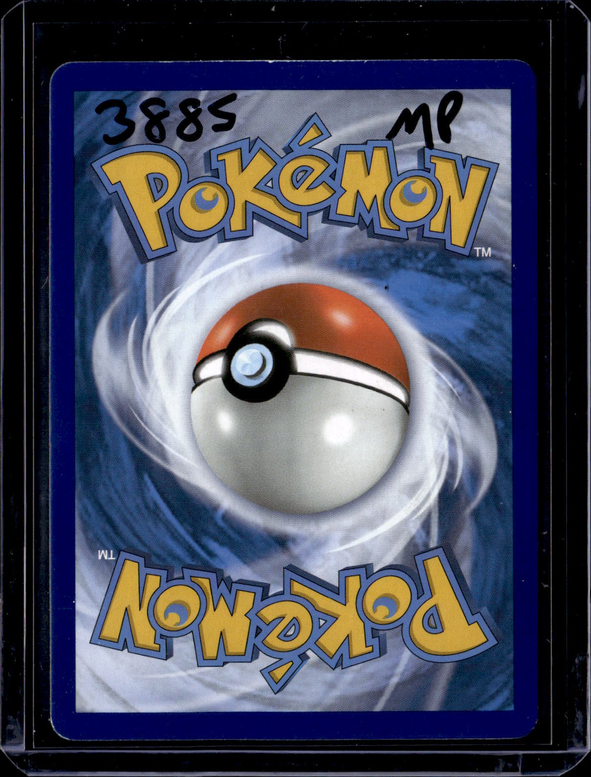 PKKD - 3885