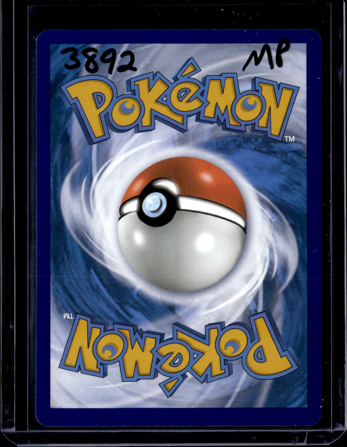 PKKD - 3892