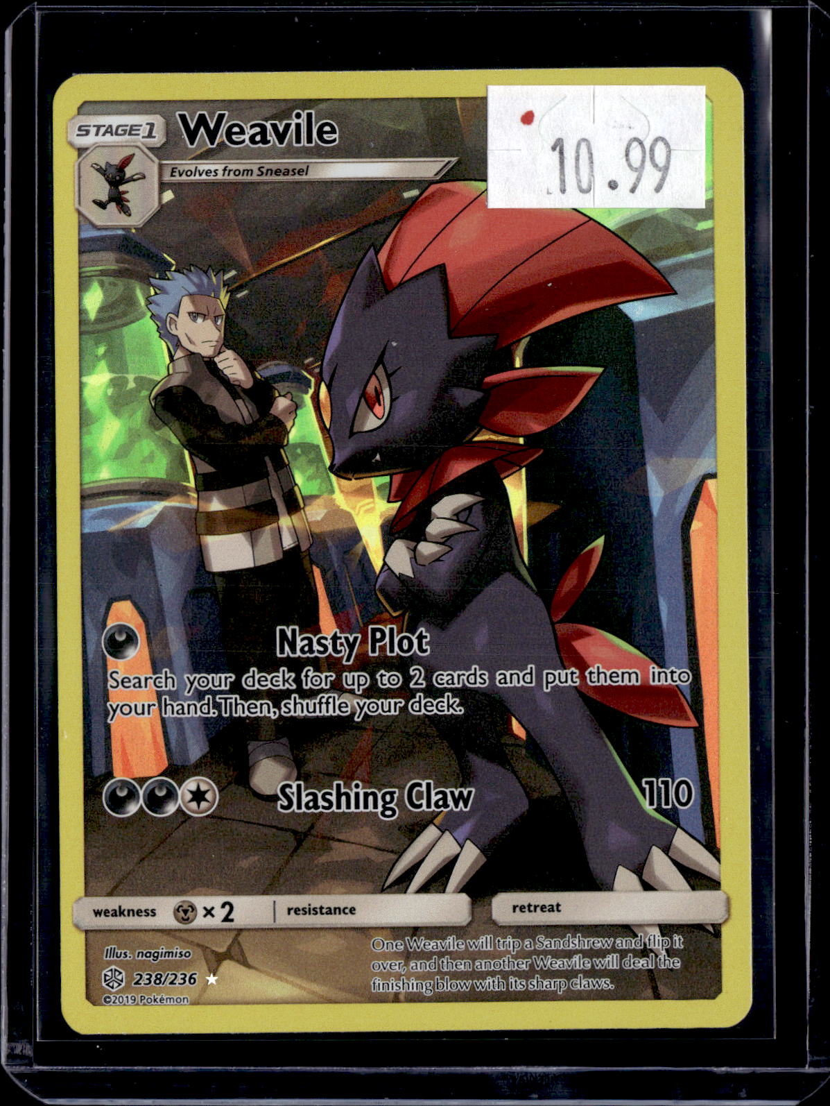 PKKD - 3913