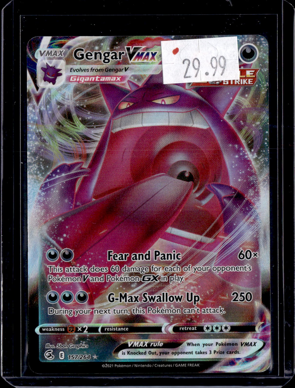 PKKD - 3948