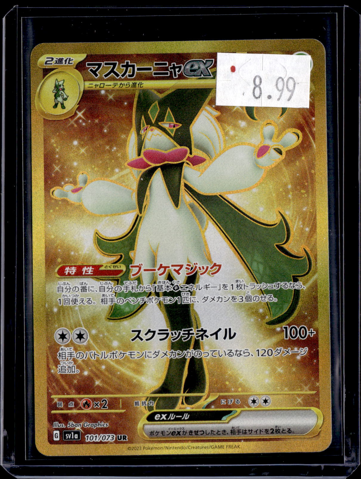 PKKD - 3993