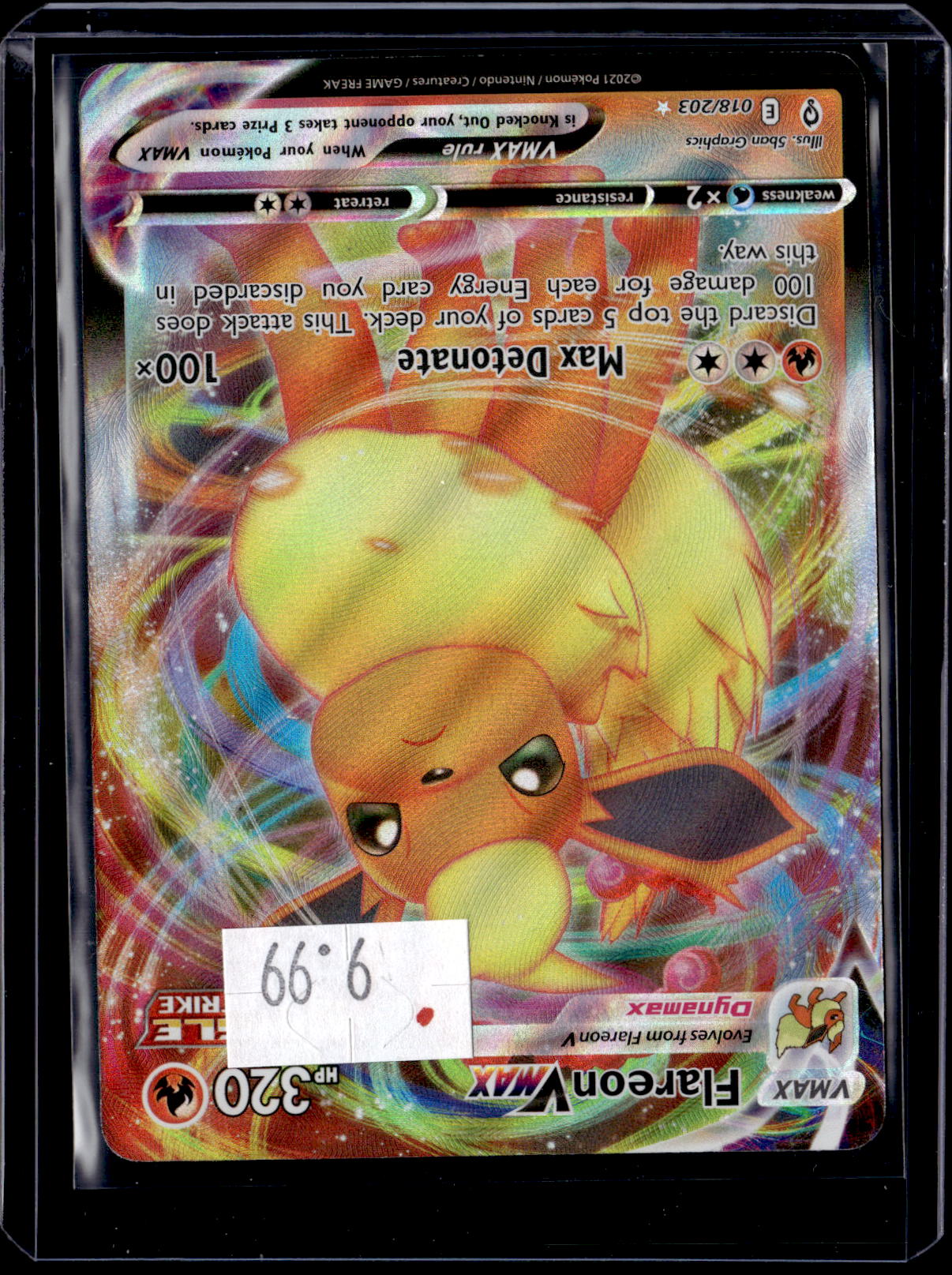 PKKD - 4000