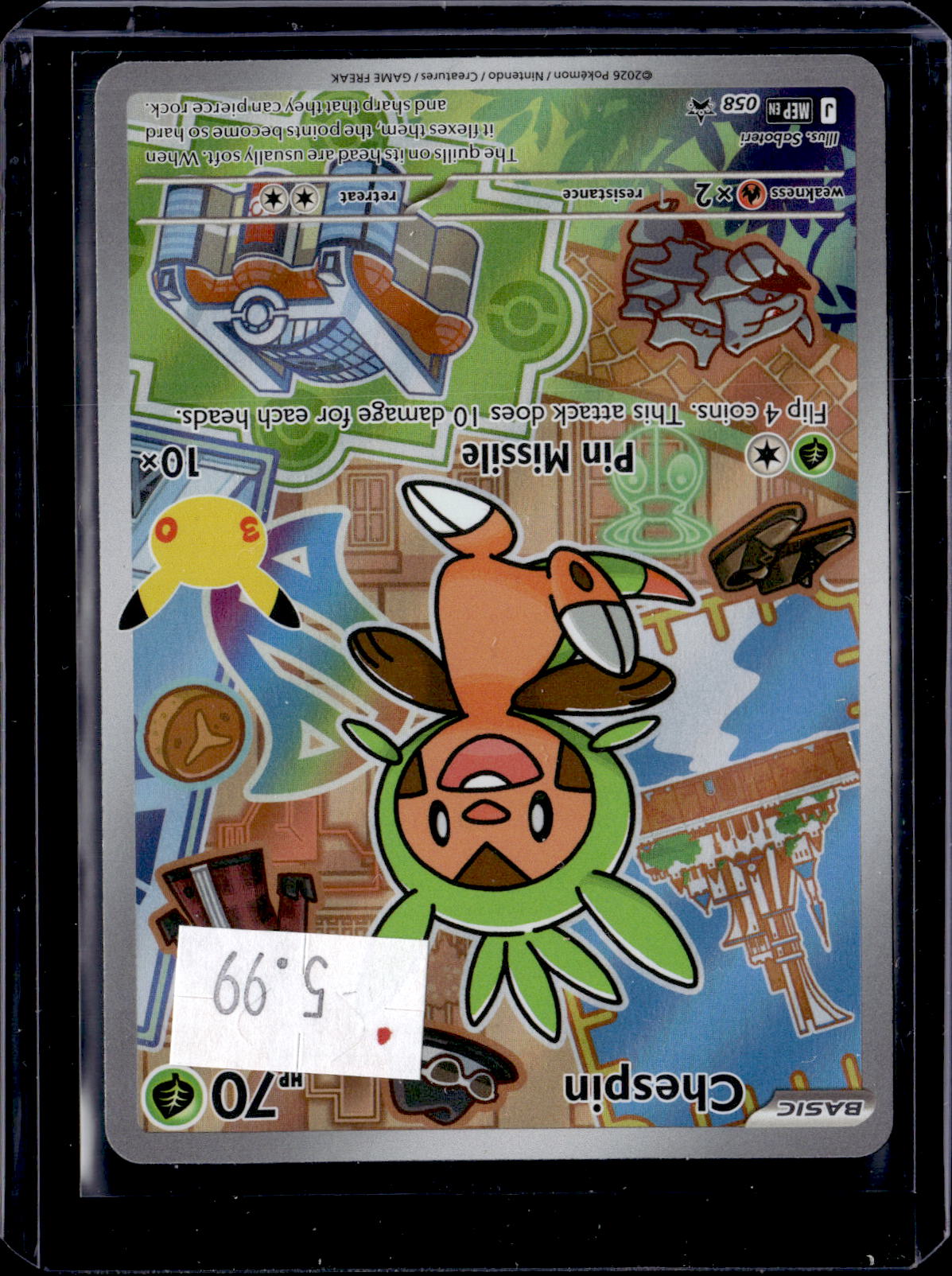 PKKD - 4101