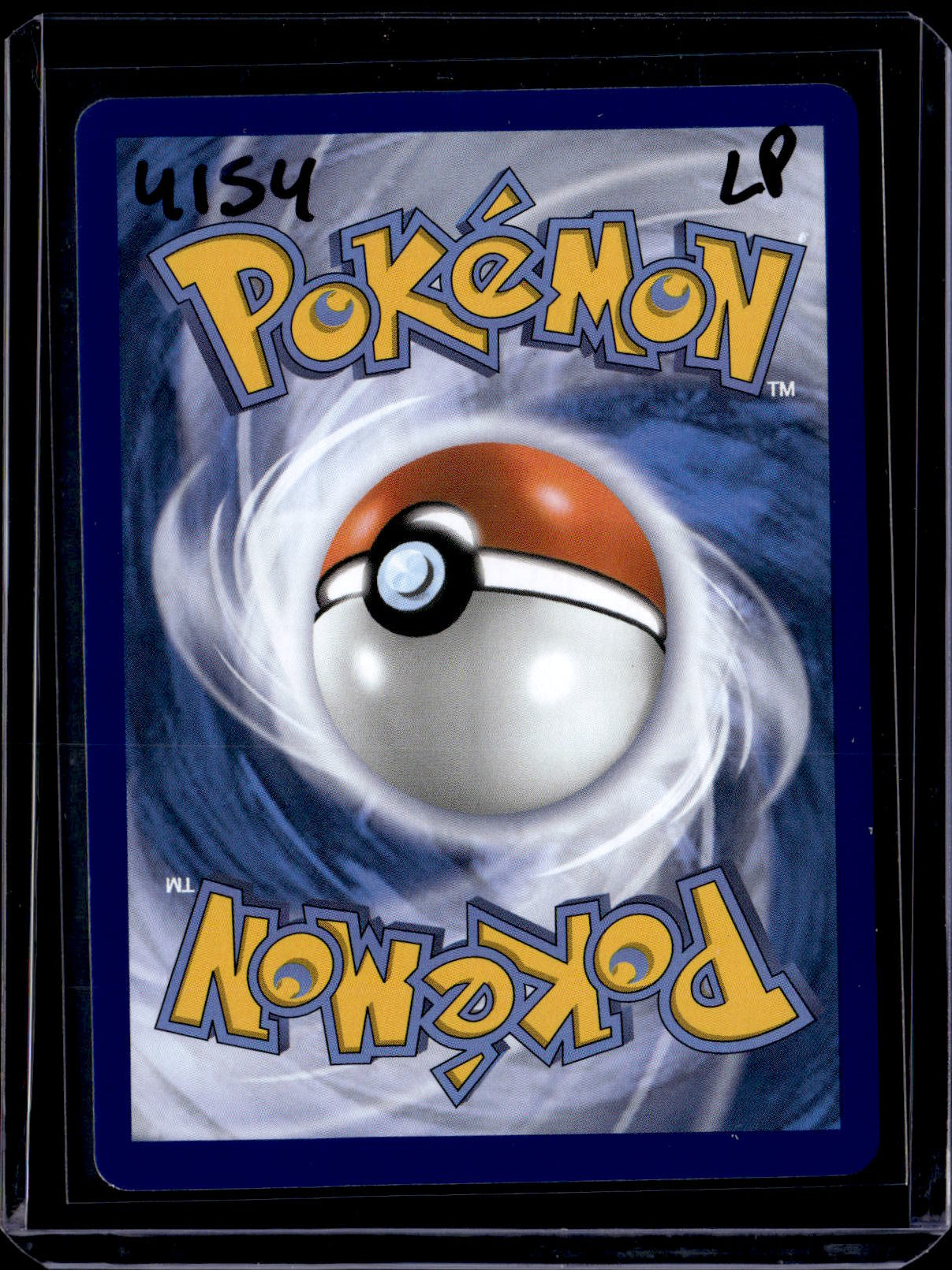 PKKD - 4154