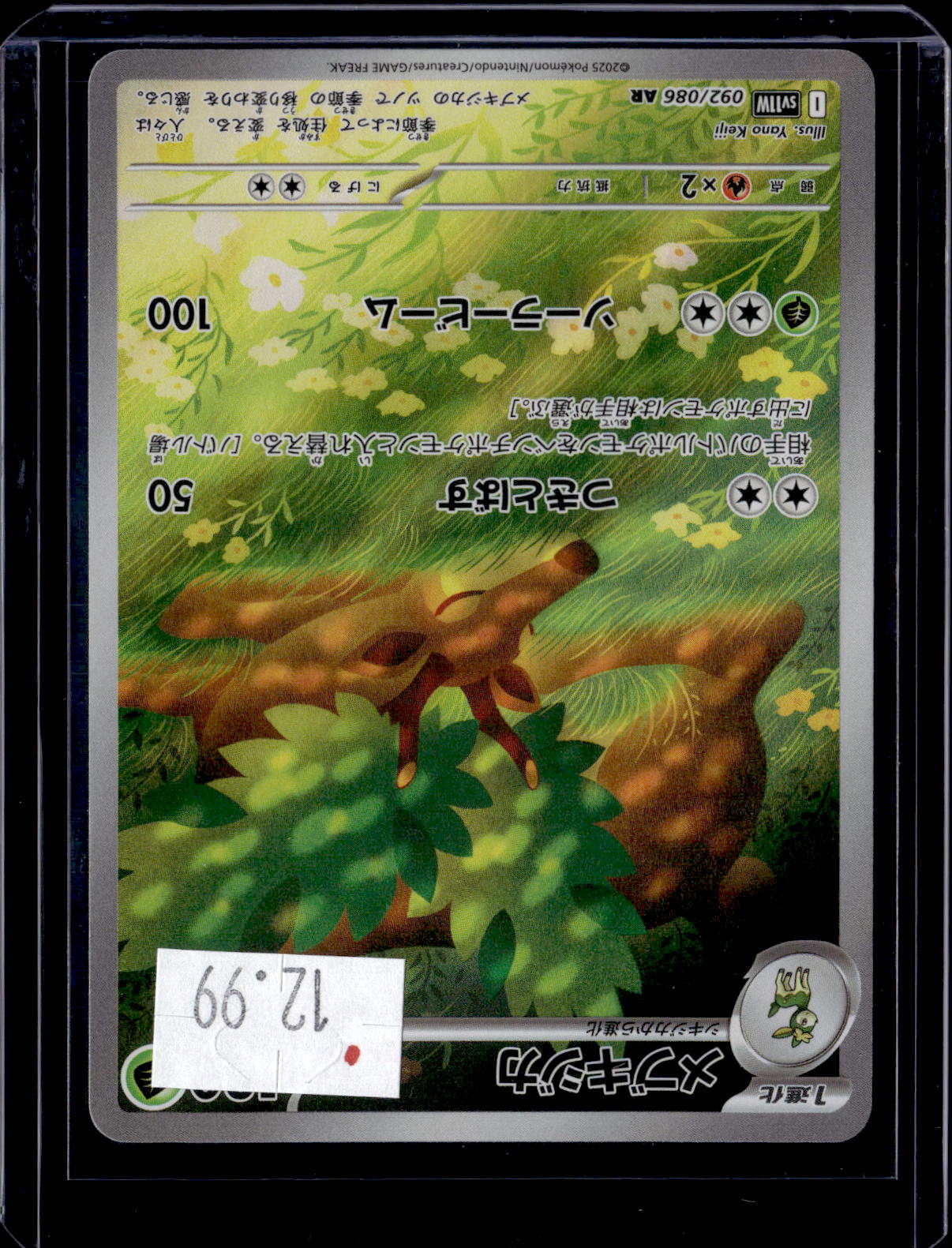 PKKD - 4191