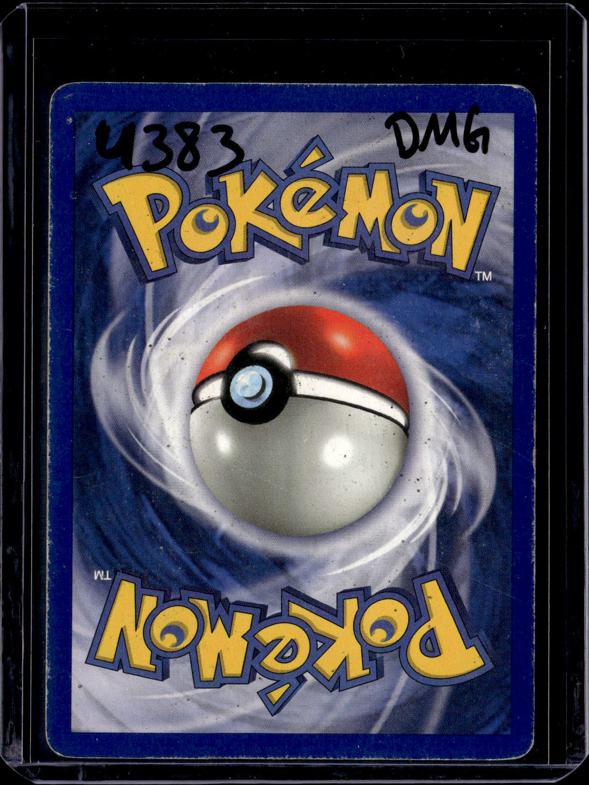 PKKD - 4383