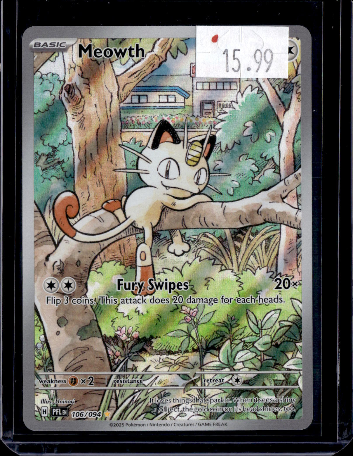 PKKD - 4435