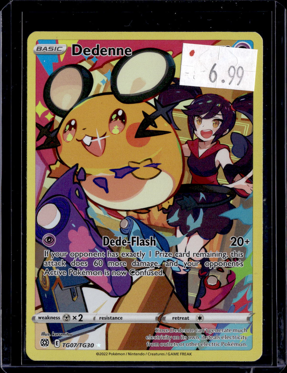 PKKD - 4504