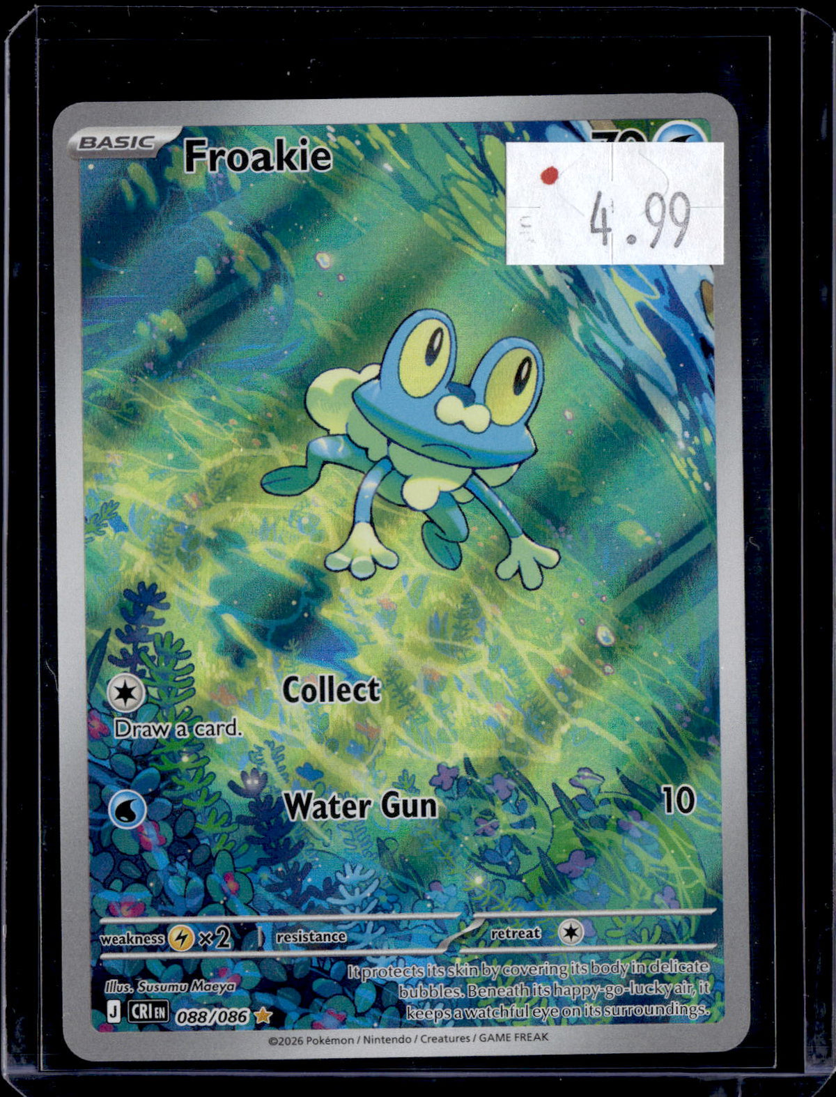PKKD - 4510