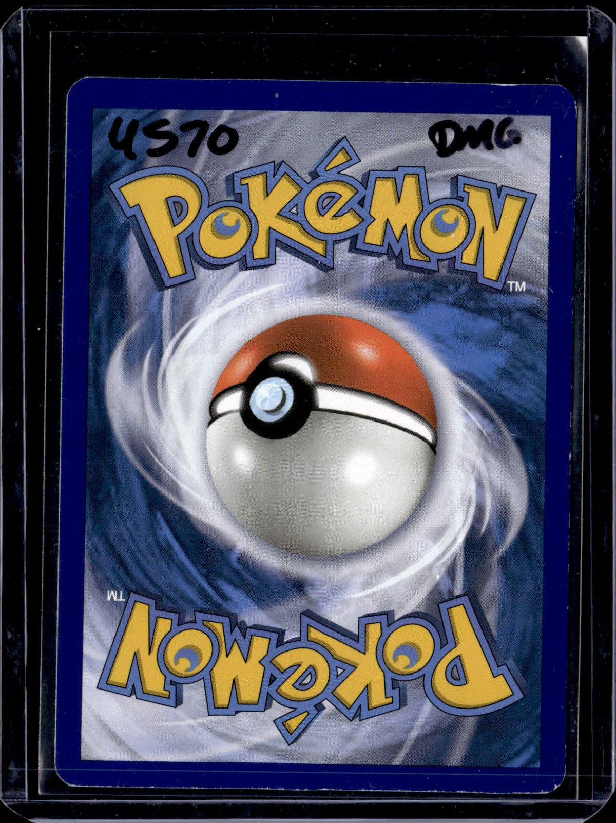 PKKD - 4570