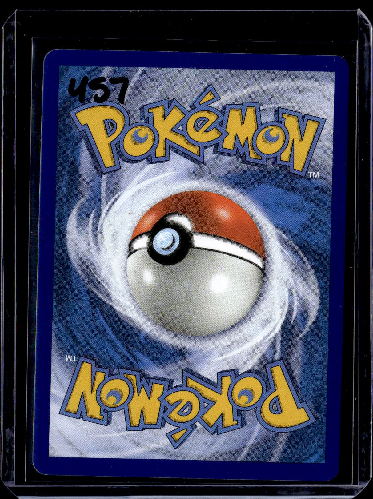 PKKD - 457