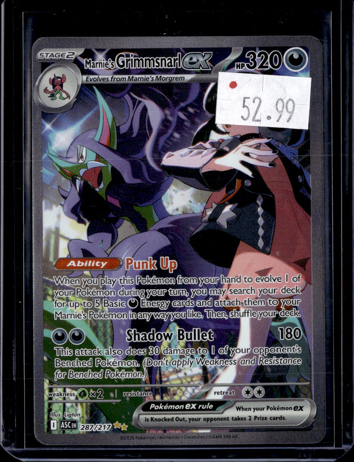 PKKD - 4702