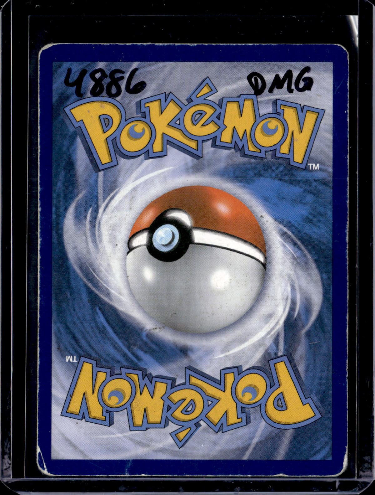 PKKD - 4886