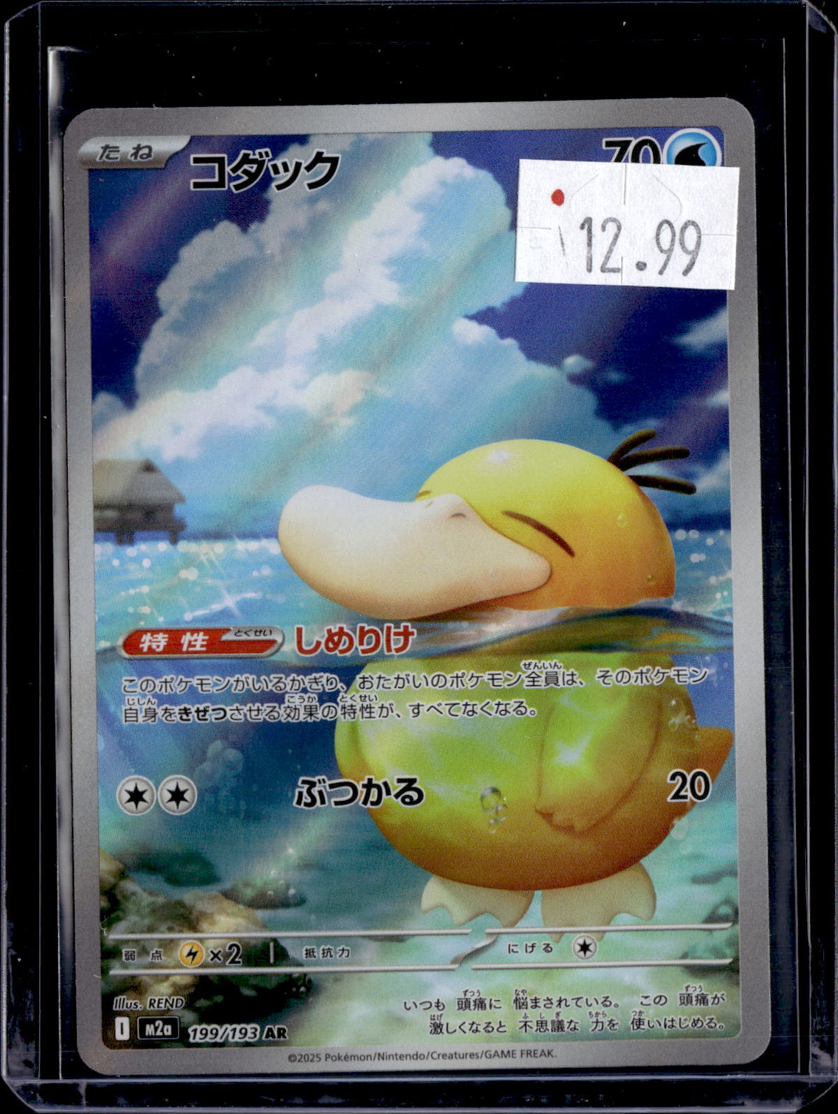 PKKD - 4893