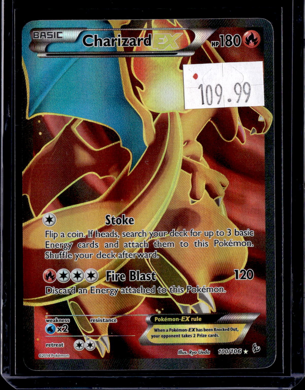 PKKD - 516