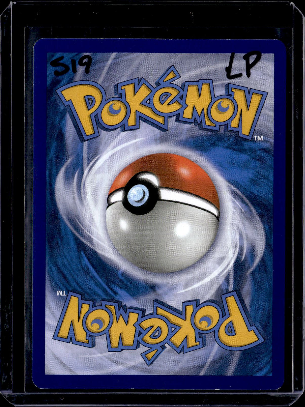 PKKD - 519