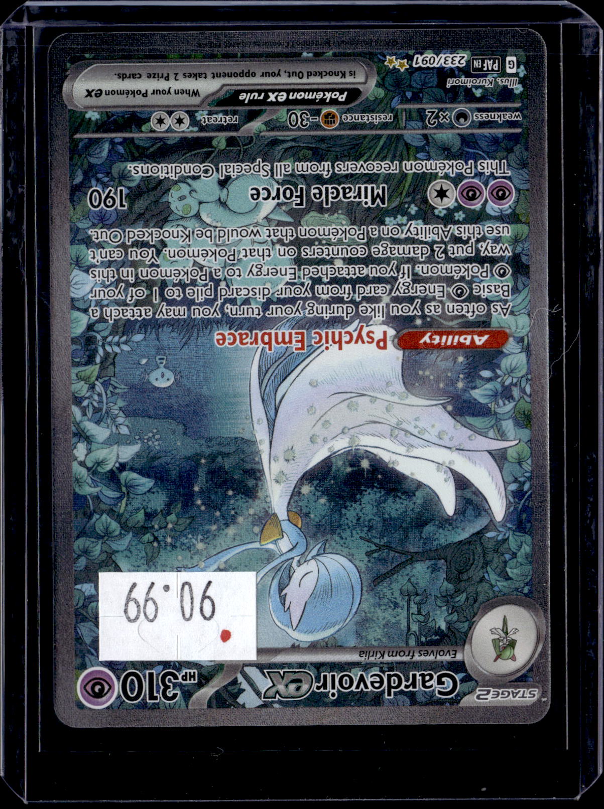 PKKD - 813