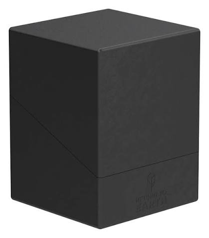 Ultimate Guard Boulder 100+ Return to Earth