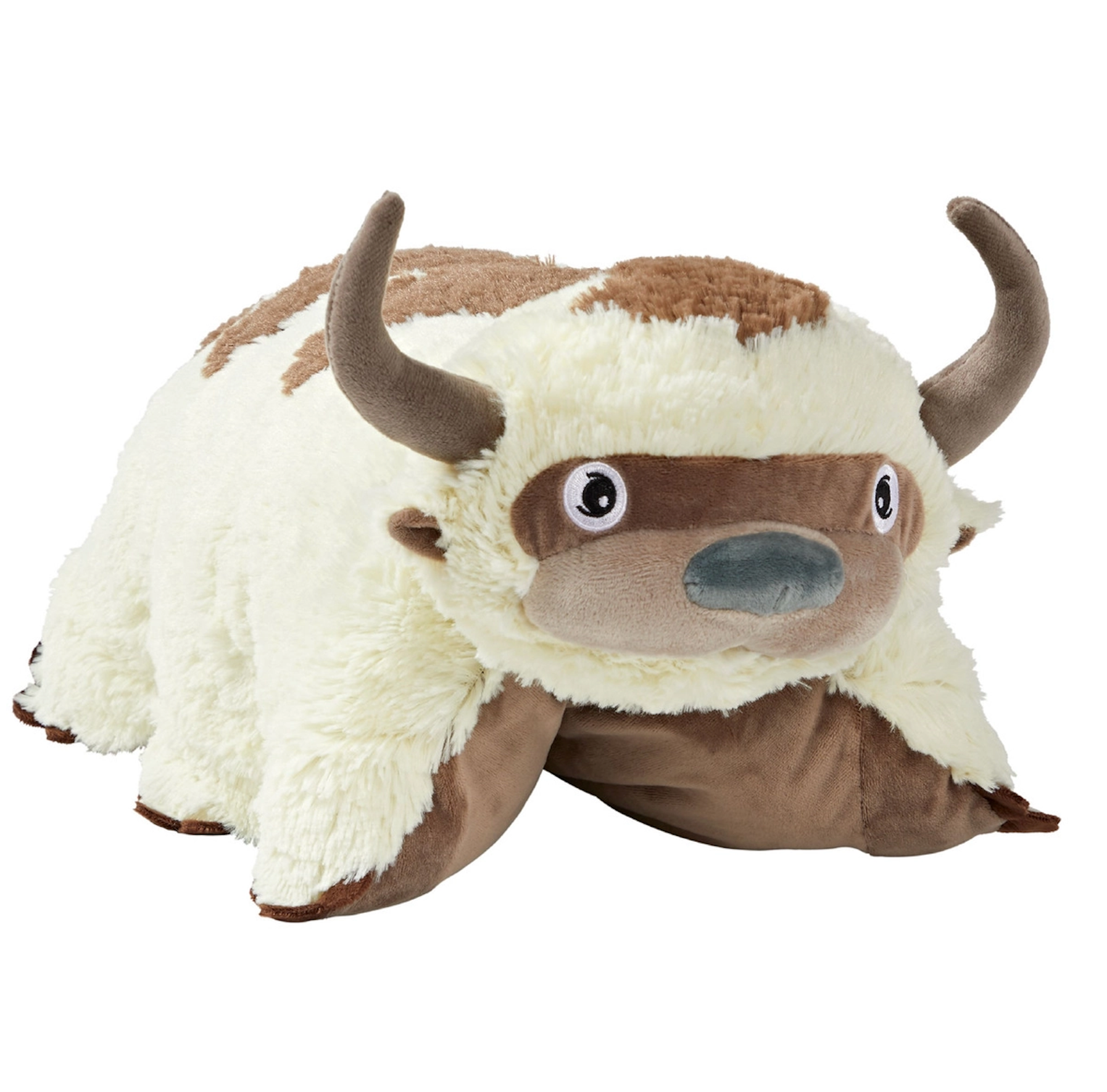 Pillow Pet: Avatar the Last Airbender - Appa