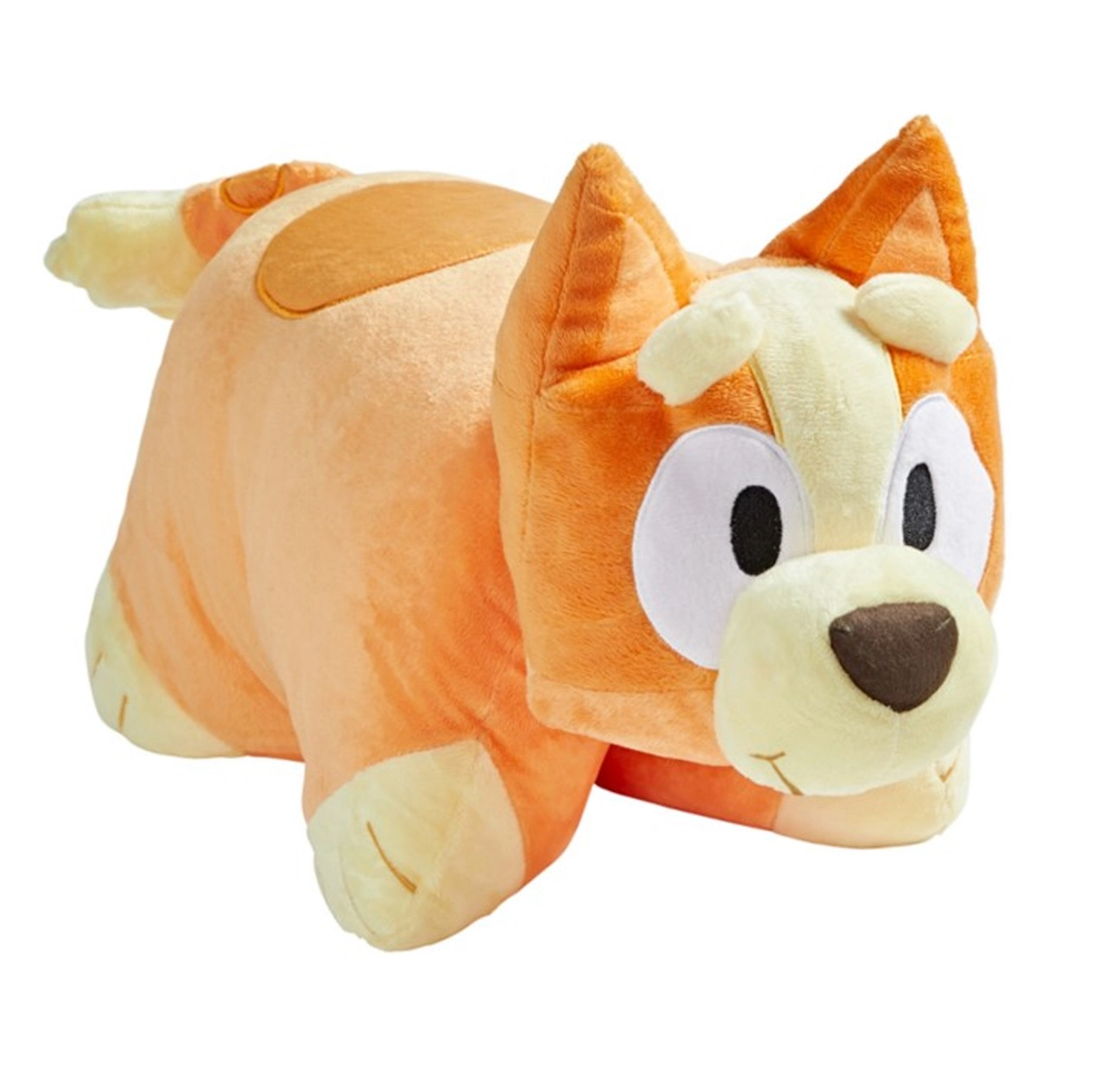 Pillow Pet: BLUEY - Bingo