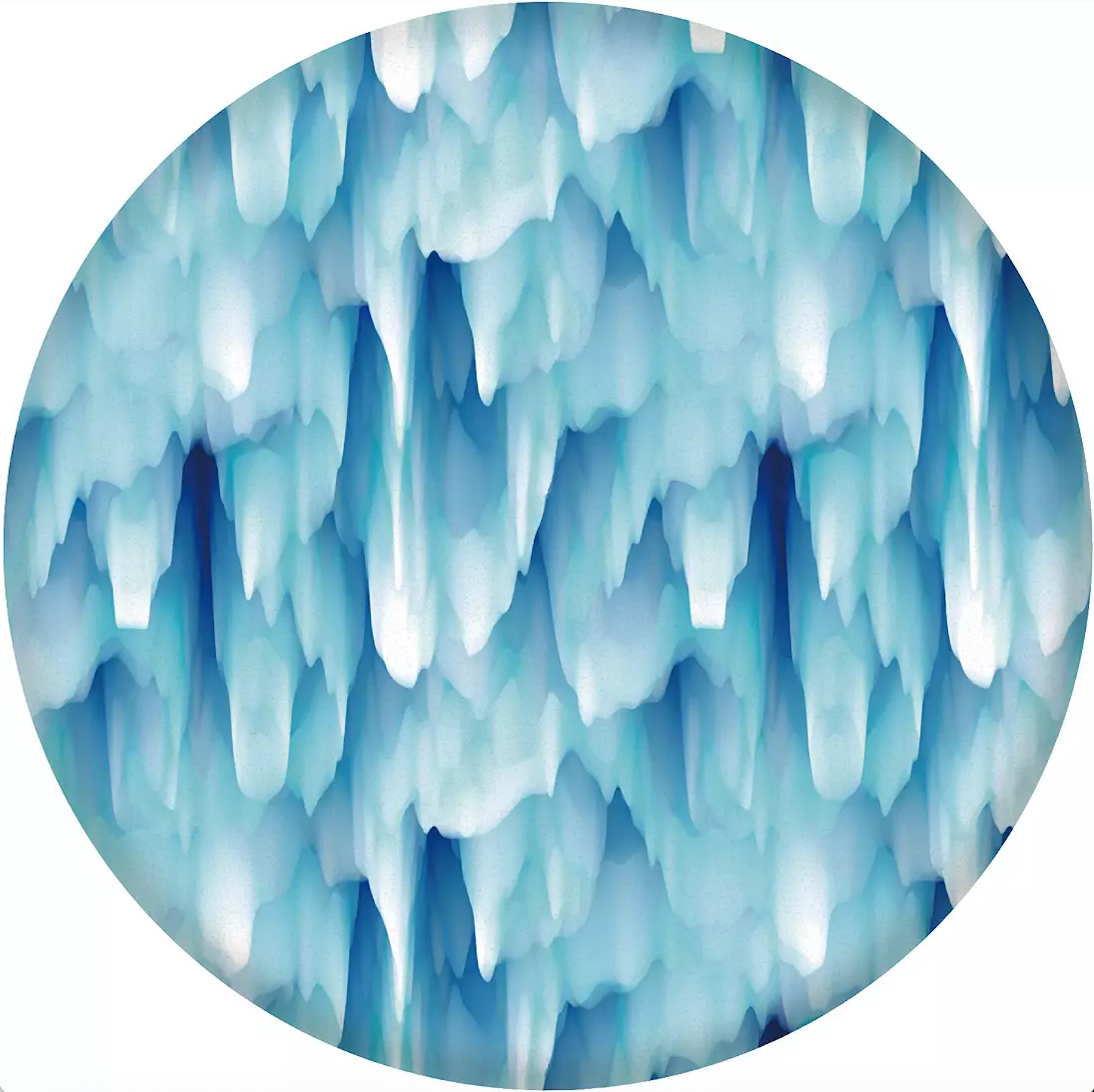 Wingman Disc (Assorted Graphics)